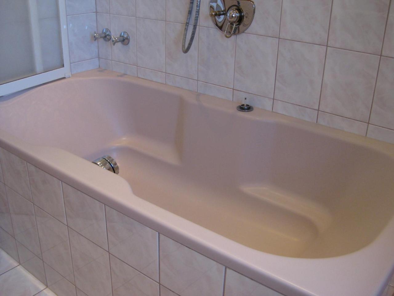 Ferienwohnung Buecherl Waldmünchen Zewnętrze zdjęcie